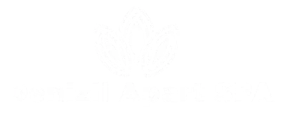 Denizli Masaj Salonu