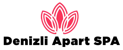 Denizli Masaj Salonu